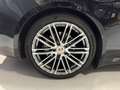 Porsche Panamera 4S V6 PDK Jante Turbo / PASM Noir - thumbnail 32
