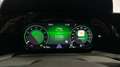 Volkswagen Golf 1.5 eTSI Style DSG 110kW Gris - thumbnail 4