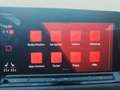 Volkswagen Golf 1.5 eTSI Style DSG 110kW Gris - thumbnail 10