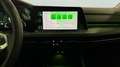 Volkswagen Golf 1.5 eTSI Style DSG 110kW Gris - thumbnail 2