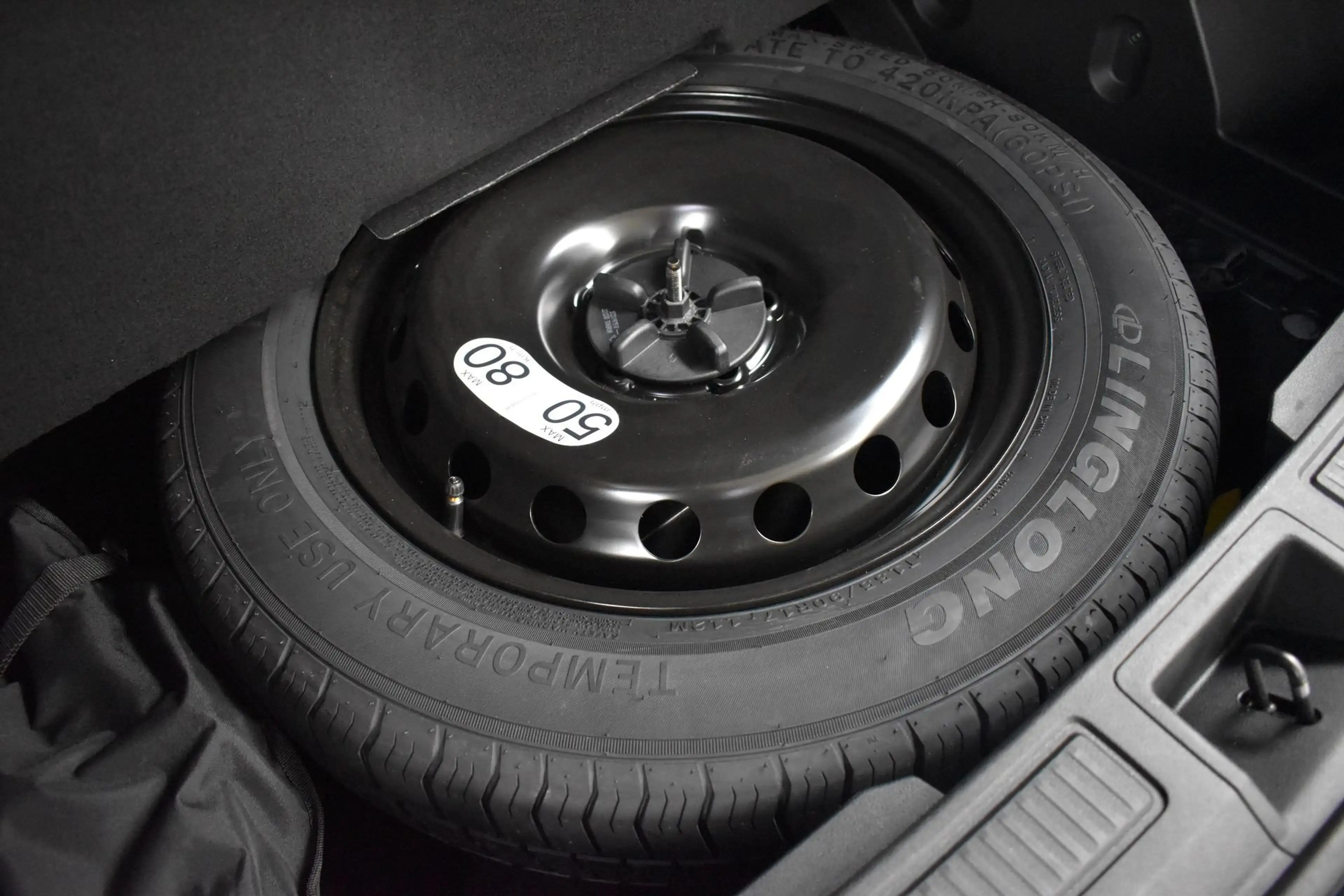 Renault Austral Techno E-Tech 200/Valckenier Denderhoutem — photo 11