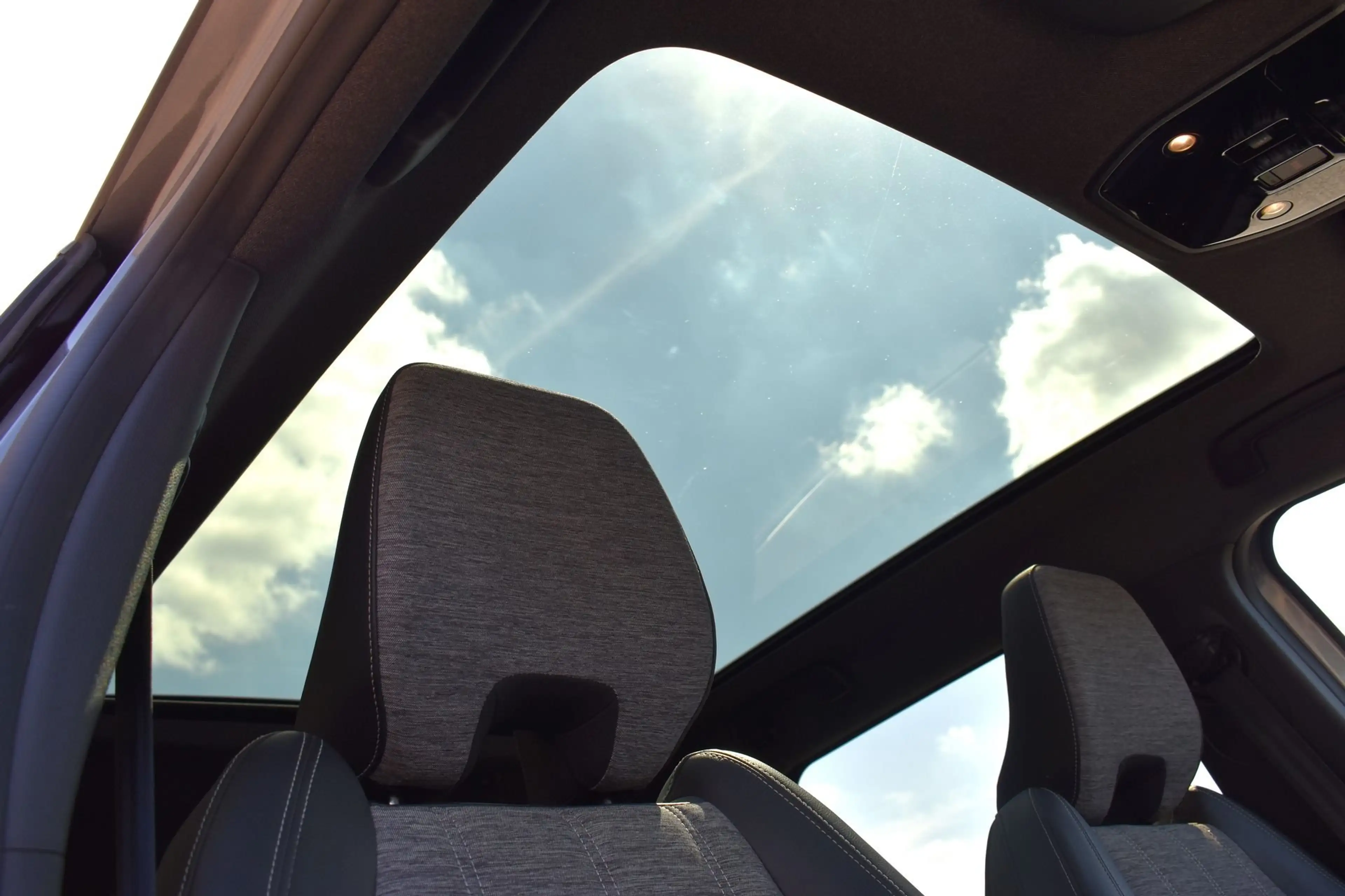 Renault Austral Techno E-Tech 200/Valckenier Denderhoutem — photo 7
