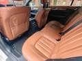 Mercedes-Benz CLS 250 CLS 250 CDI BlueTec MultiBeam / Weiß - thumbnail 14