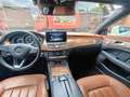 Mercedes-Benz CLS 250 CLS 250 CDI BlueTec MultiBeam / Weiß - thumbnail 18