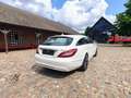 Mercedes-Benz CLS 250 CLS 250 CDI BlueTec MultiBeam / Weiß - thumbnail 4