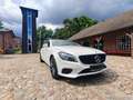 Mercedes-Benz CLS 250 CLS 250 CDI BlueTec MultiBeam / Weiß - thumbnail 2