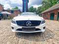 Mercedes-Benz CLS 250 CLS 250 CDI BlueTec MultiBeam / Weiß - thumbnail 3