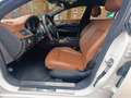 Mercedes-Benz CLS 250 CLS 250 CDI BlueTec MultiBeam / Weiß - thumbnail 9