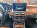 Mercedes-Benz CLS 250 CLS 250 CDI BlueTec MultiBeam / Weiß - thumbnail 17