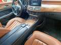 Mercedes-Benz CLS 250 CLS 250 CDI BlueTec MultiBeam / Weiß - thumbnail 13