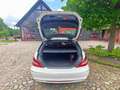 Mercedes-Benz CLS 250 CLS 250 CDI BlueTec MultiBeam / Weiß - thumbnail 16