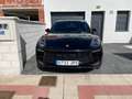 Porsche Macan gts Negro - thumbnail 5