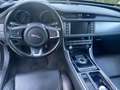 Jaguar XF 2.0i4D R-Sport AWD Aut. 180 Grijs - thumbnail 9