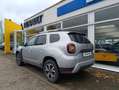 Dacia Duster II Prestige+ 2WD Gris - thumbnail 3
