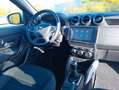 Dacia Duster II Prestige+ 2WD Grau - thumbnail 8
