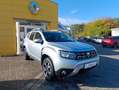 Dacia Duster II Prestige+ 2WD Grau - thumbnail 2