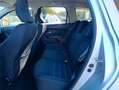 Dacia Duster II Prestige+ 2WD Grau - thumbnail 7