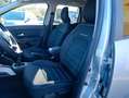Dacia Duster II Prestige+ 2WD Grau - thumbnail 6