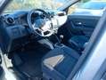 Dacia Duster II Prestige+ 2WD Grau - thumbnail 5