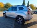 Dacia Duster II Prestige+ 2WD Grau - thumbnail 4