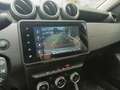 Dacia Duster II Prestige+ 2WD Gris - thumbnail 9