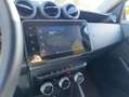 Dacia Duster II Prestige+ 2WD Grau - thumbnail 9