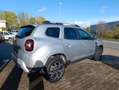 Dacia Duster II Prestige+ 2WD Grau - thumbnail 3