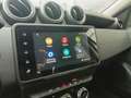 Dacia Duster II Prestige+ 2WD Gris - thumbnail 8