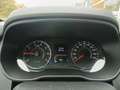 Dacia Duster II Prestige+ 2WD Gris - thumbnail 7