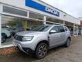 Dacia Duster II Prestige+ 2WD Gris - thumbnail 1