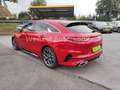 Kia ProCeed / pro_cee'd ProCeed *GT-Line*LED*PANO*KAMERA* Rot - thumbnail 5