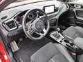 Kia ProCeed / pro_cee'd ProCeed *GT-Line*LED*PANO*KAMERA* Rot - thumbnail 13