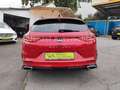 Kia ProCeed / pro_cee'd ProCeed *GT-Line*LED*PANO*KAMERA* Rot - thumbnail 6