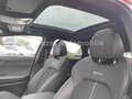 Kia ProCeed / pro_cee'd ProCeed *GT-Line*LED*PANO*KAMERA* Rot - thumbnail 17