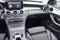 Mercedes-Benz C 200 C 200 T 9G Avantgarde LED-KAM-NAV-ACC-AHK-WIDESCRE Grau - thumbnail 17