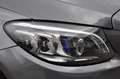 Mercedes-Benz C 200 C 200 T 9G Avantgarde LED-KAM-NAV-ACC-AHK-WIDESCRE Grau - thumbnail 25