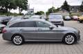 Mercedes-Benz C 200 C 200 T 9G Avantgarde LED-KAM-NAV-ACC-AHK-WIDESCRE Gris - thumbnail 8