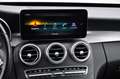 Mercedes-Benz C 200 C 200 T 9G Avantgarde LED-KAM-NAV-ACC-AHK-WIDESCRE Grau - thumbnail 19