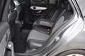 Mercedes-Benz C 200 C 200 T 9G Avantgarde LED-KAM-NAV-ACC-AHK-WIDESCRE Grau - thumbnail 22