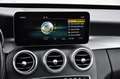 Mercedes-Benz C 200 C 200 T 9G Avantgarde LED-KAM-NAV-ACC-AHK-WIDESCRE Grau - thumbnail 21