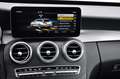 Mercedes-Benz C 200 C 200 T 9G Avantgarde LED-KAM-NAV-ACC-AHK-WIDESCRE Grau - thumbnail 20