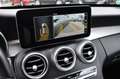 Mercedes-Benz C 200 C 200 T 9G Avantgarde LED-KAM-NAV-ACC-AHK-WIDESCRE Grau - thumbnail 18