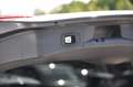 Mercedes-Benz C 200 C 200 T 9G Avantgarde LED-KAM-NAV-ACC-AHK-WIDESCRE Grau - thumbnail 26