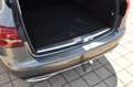 Mercedes-Benz C 200 C 200 T 9G Avantgarde LED-KAM-NAV-ACC-AHK-WIDESCRE Grau - thumbnail 27