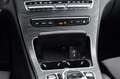 Mercedes-Benz C 200 C 200 T 9G Avantgarde LED-KAM-NAV-ACC-AHK-WIDESCRE Grau - thumbnail 24