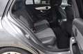 Mercedes-Benz C 200 C 200 T 9G Avantgarde LED-KAM-NAV-ACC-AHK-WIDESCRE Grau - thumbnail 23
