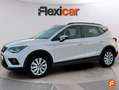 SEAT Arona 1.0 TSI Ecomotive S&S Style 95 Blanc - thumbnail 20