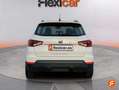 SEAT Arona 1.0 TSI Ecomotive S&S Style 95 Blanc - thumbnail 8