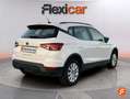 SEAT Arona 1.0 TSI Ecomotive S&S Style 95 Blanc - thumbnail 9