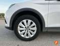 SEAT Arona 1.0 TSI Ecomotive S&S Style 95 Blanc - thumbnail 17